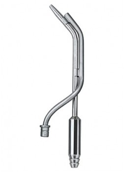 Aspirators
